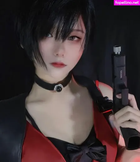 Aveline Tetsuya OnlyFans Thumbnail #Tzx72SoeBZ