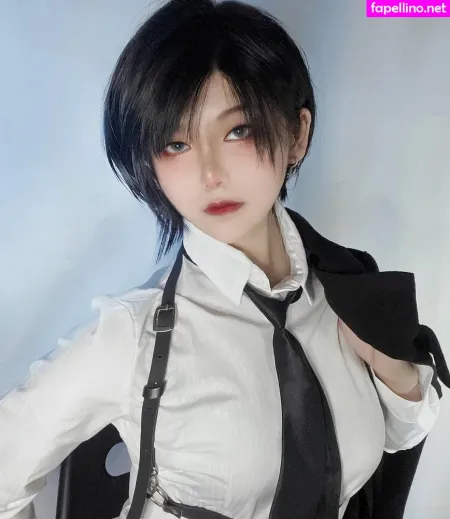 Aveline Tetsuya OnlyFans Thumbnail #XLzfTD198k