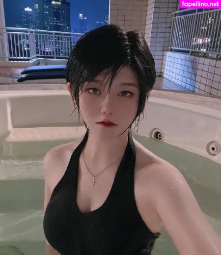 Aveline Tetsuya OnlyFans Thumbnail #YXDQWss7xZ