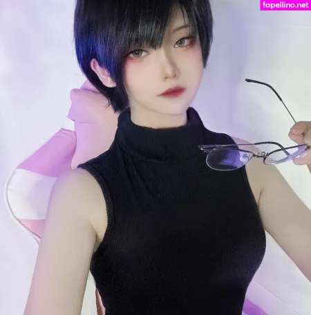 Aveline Tetsuya OnlyFans Thumbnail #aBudvgcT9T