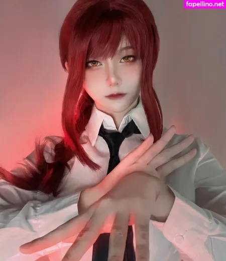 Aveline Tetsuya OnlyFans Thumbnail #fFEZ6r4Prk