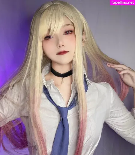Aveline Tetsuya OnlyFans Thumbnail #hsylo2QyR2