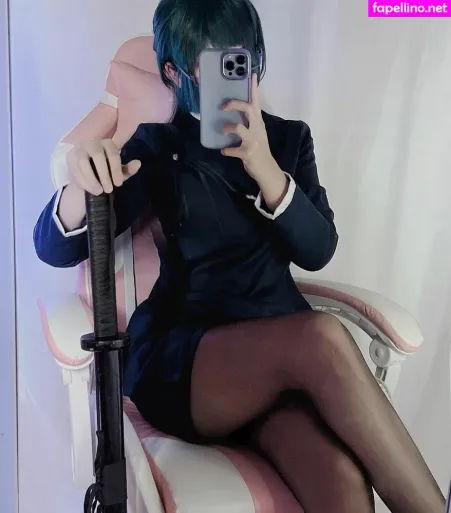 Aveline Tetsuya OnlyFans Thumbnail #iD1S2rDEuv