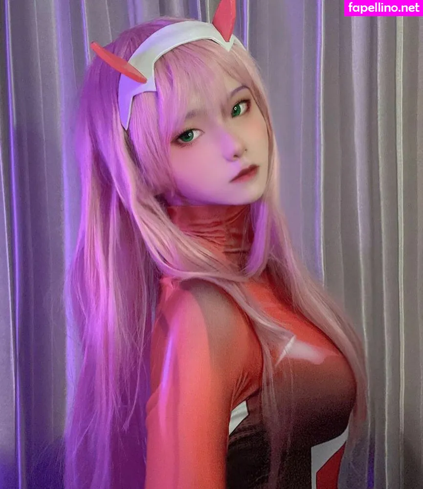 official_avetetsu Nude Leaked OnlyFans Photo #jzLZJsBwwt
