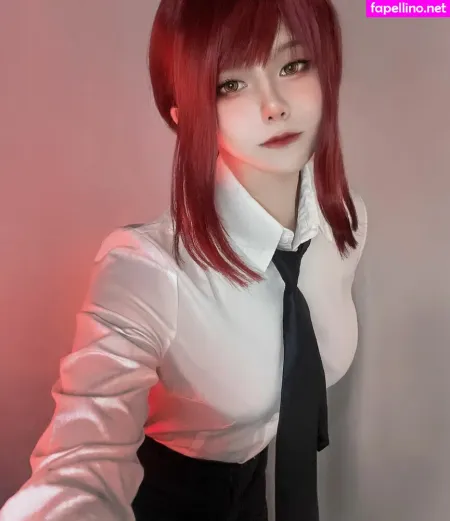 Aveline Tetsuya OnlyFans Thumbnail #lndjGk4fPV