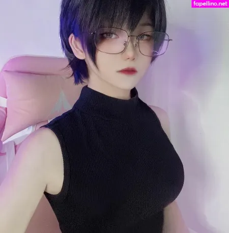 Aveline Tetsuya OnlyFans Thumbnail #mugdaYAoQc