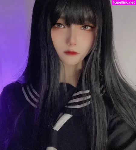 Aveline Tetsuya OnlyFans Thumbnail #orlyL5w3Gz
