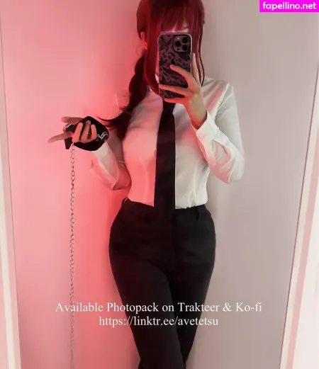 Aveline Tetsuya OnlyFans Thumbnail #ouJtby90v4