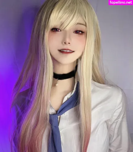Aveline Tetsuya OnlyFans Thumbnail #oyDVlfmnJT