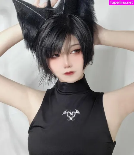 Aveline Tetsuya OnlyFans Thumbnail #vhGWQ77VE8