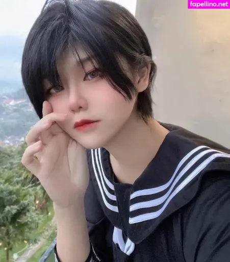 Aveline Tetsuya OnlyFans Thumbnail #ymDWw9iPyf