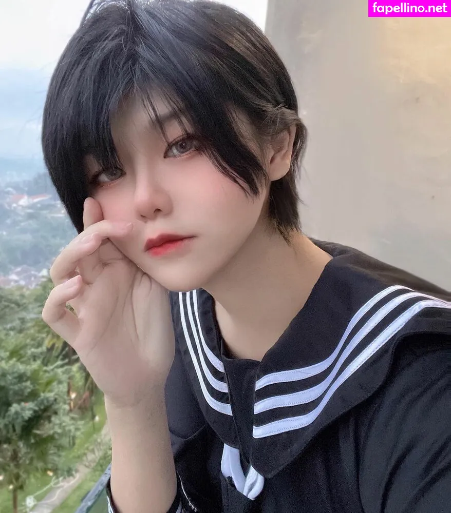 official_avetetsu Nude Leaked OnlyFans Photo #ymDWw9iPyf