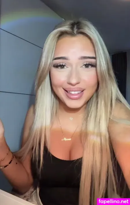 Avendaaxs OnlyFans Thumbnail #cZDARxXjhA