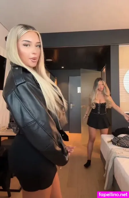 Avendaaxs OnlyFans Thumbnail #cyuH8Xo63Y