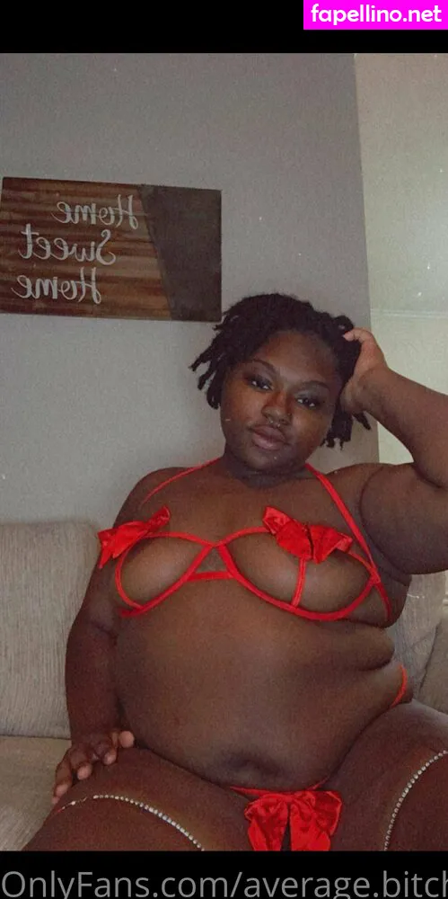 avdererste, average.bitch78 Nude Leaked OnlyFans Photo #4gPyl1wFHk