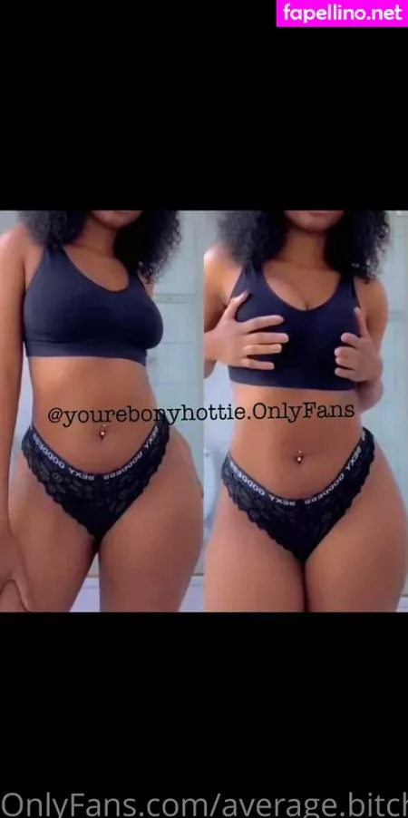 Average Bitch78 OnlyFans Thumbnail #5KwUsM3HxK