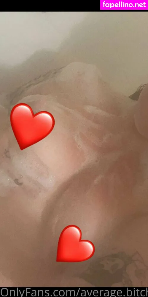 avdererste, average.bitch78 Nude Leaked OnlyFans Photo #6aWblSepaN