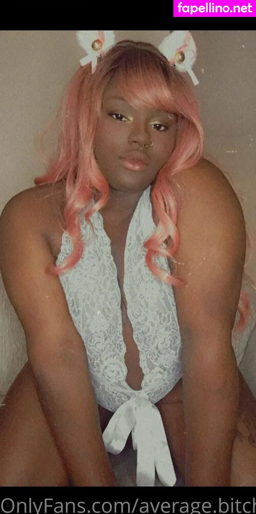 avdererste, average.bitch78 Nude Leaked OnlyFans Photo #JrcZC4KNpx