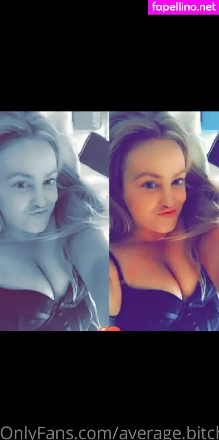 Average Bitch78 OnlyFans Thumbnail #RT8b7kJKz1