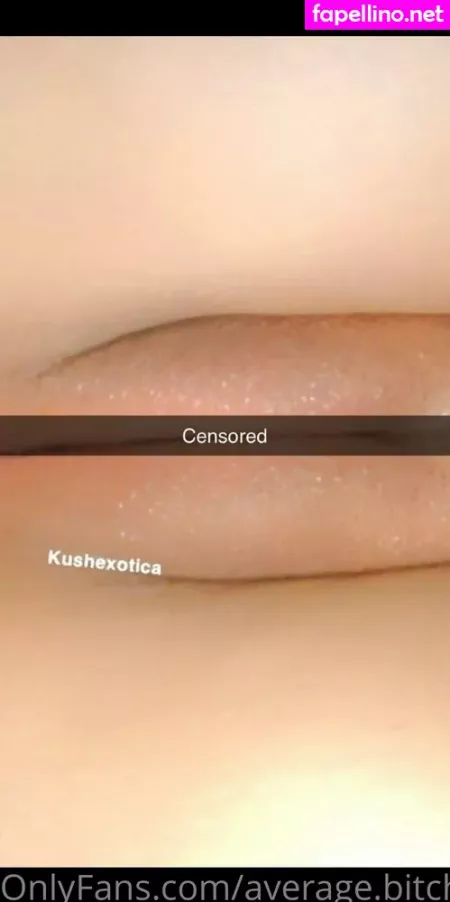 Average Bitch78 OnlyFans Thumbnail #nzGMzfIVUW
