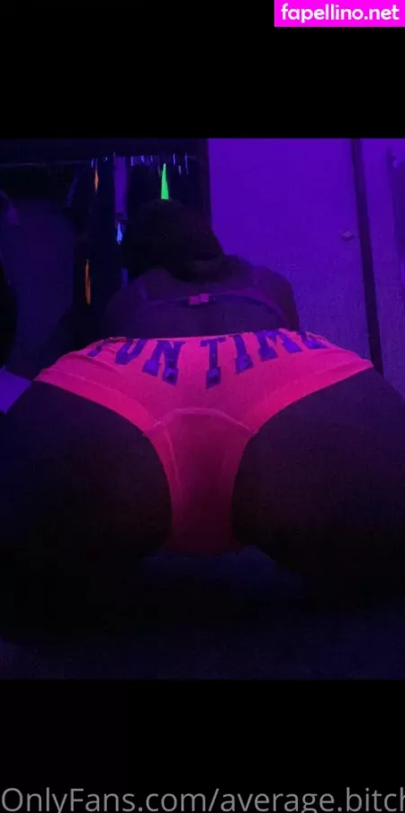 Average Bitch78 OnlyFans Thumbnail #sDqR1rB3lz