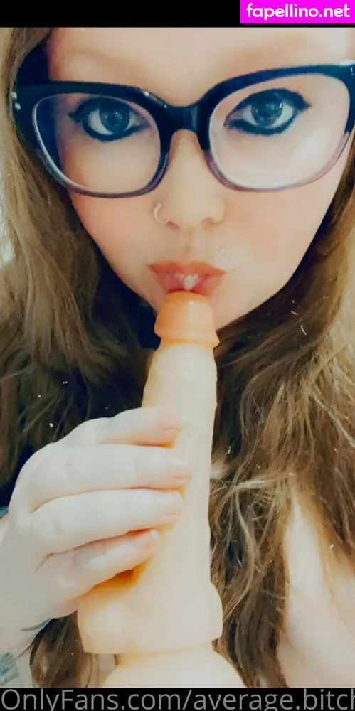 avdererste, average.bitch78 Nude Leaked OnlyFans Photo #v7YBlRz3Hr