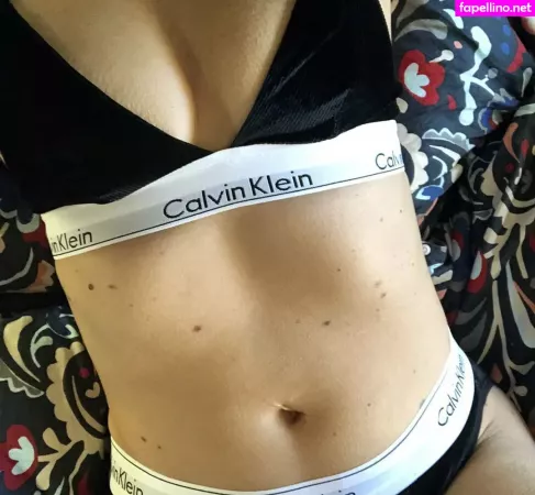 Average Uk Mum OnlyFans Thumbnail #UIYaLsQt6K