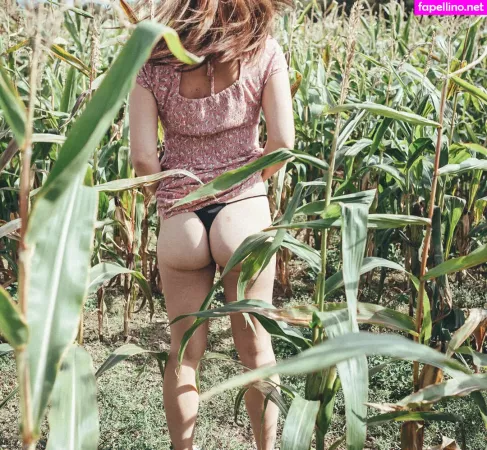 Average Uk Mum OnlyFans Thumbnail #VsjOmif0az