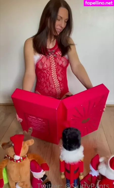 Average Uk Mum OnlyFans Thumbnail #izRy9c9V5w