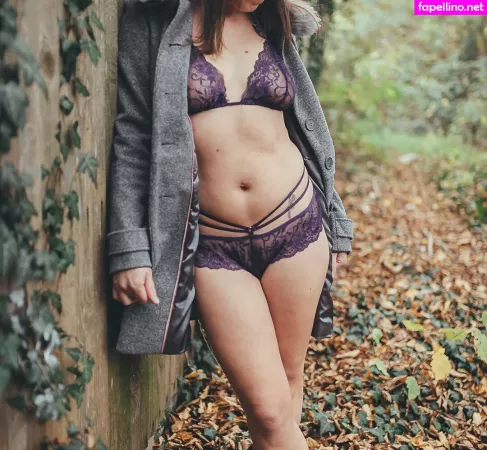 Average Uk Mum OnlyFans Thumbnail #kw1RzeyXF9