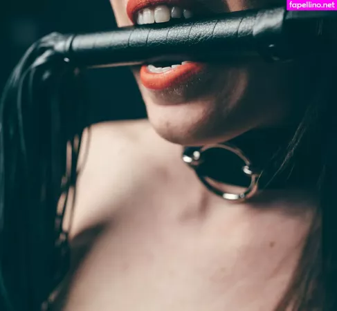 Average Uk Mum OnlyFans Thumbnail #zAzVmVS7pf