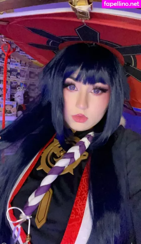 Averagecosplays OnlyFans Thumbnail #23ecmCIew8