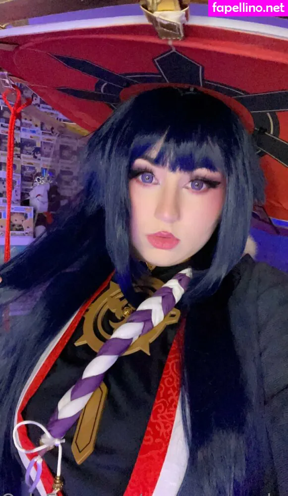 averagecosplays Nude Leaked OnlyFans Photo #23ecmCIew8