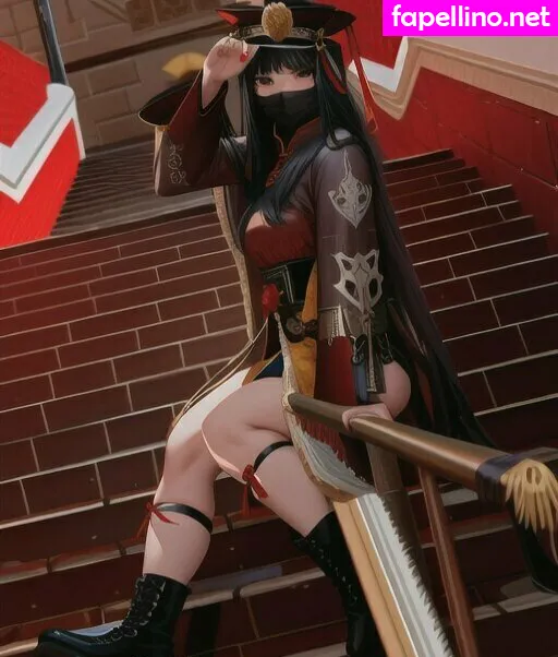 averagecosplays Nude Leaked OnlyFans Photo #4kgRtzOWFH