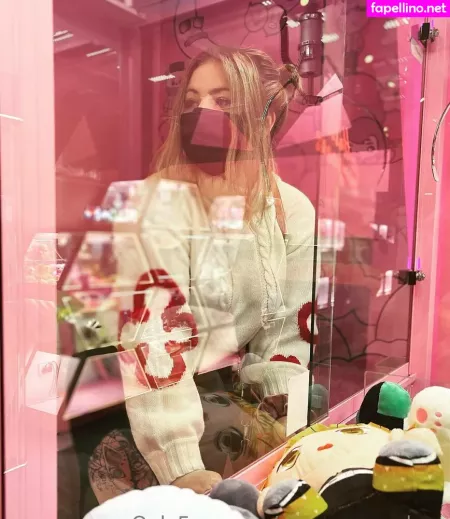 Averagecosplays OnlyFans Thumbnail #5NKRvremu8