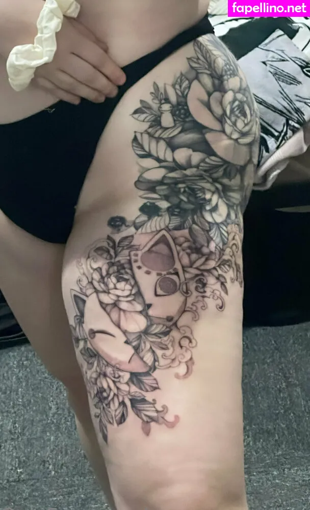 averagecosplays Nude Leaked OnlyFans Photo #74pGwKaKce