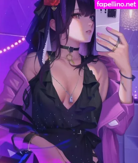 Averagecosplays OnlyFans Thumbnail #9sKHkZbwOB