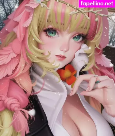 Averagecosplays OnlyFans Thumbnail #EWUEew09QT