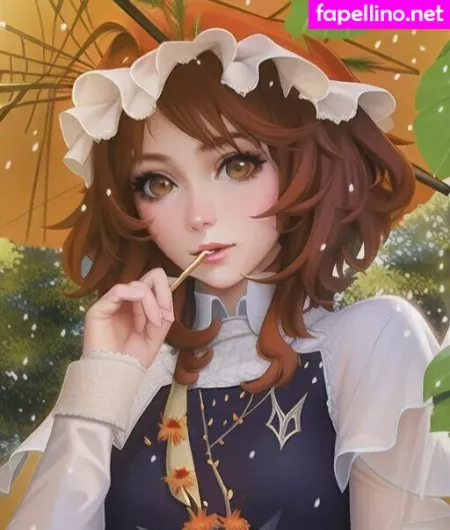 Averagecosplays OnlyFans Thumbnail #I4fHmqAMoH