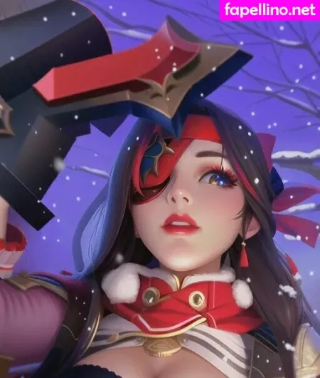 Averagecosplays OnlyFans Thumbnail #JVXufZwAp8