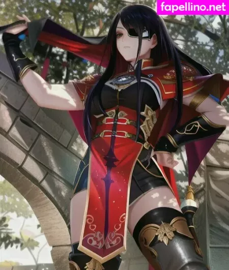 Averagecosplays OnlyFans Thumbnail #OjaUOM8ru4