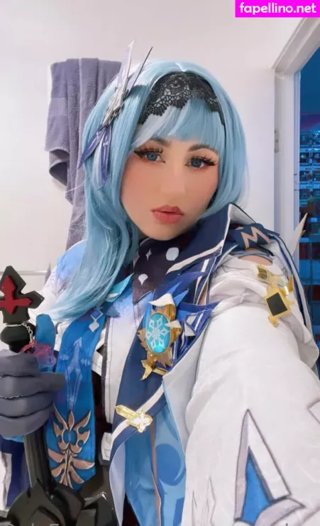 Averagecosplays OnlyFans Thumbnail #RRUycpi8fe