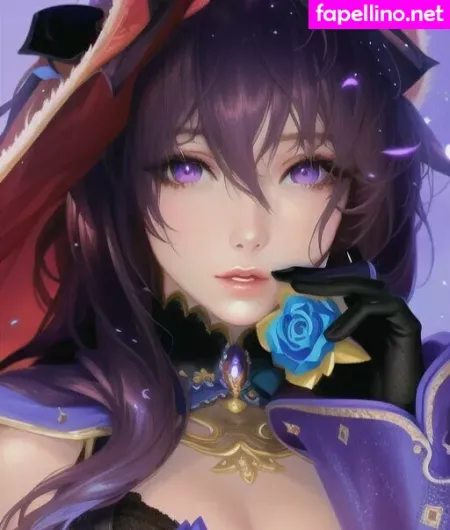 Averagecosplays OnlyFans Thumbnail #TnR6A20YDX