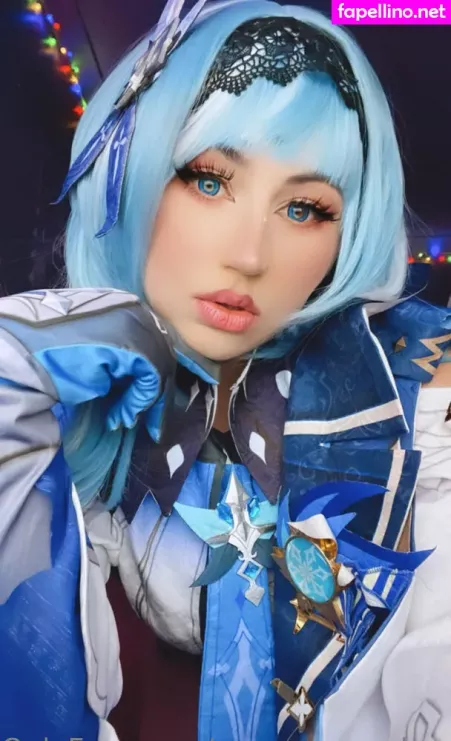 Averagecosplays OnlyFans Thumbnail #URW0jsZAxm