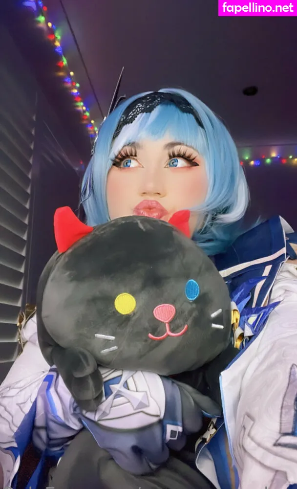 averagecosplays Nude Leaked OnlyFans Photo #WmiIhmuQnb