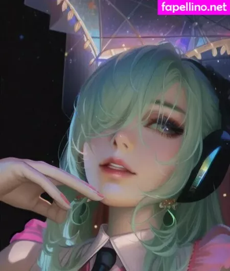 Averagecosplays OnlyFans Thumbnail #Z19BuhBSd8