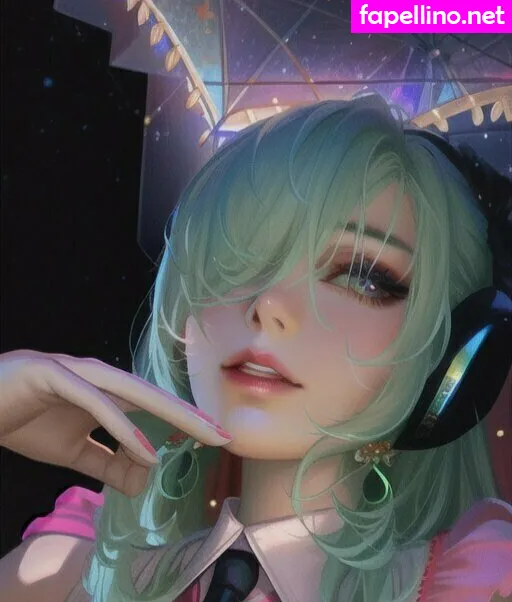 averagecosplays Nude Leaked OnlyFans Photo #Z19BuhBSd8