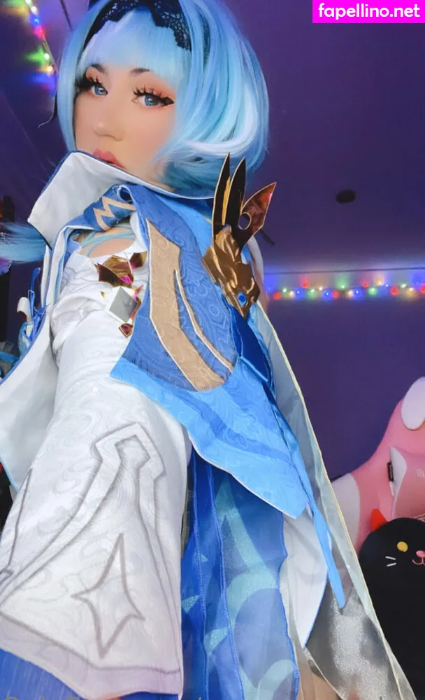 averagecosplays Nude Leaked OnlyFans Photo #c02DrpvW4H