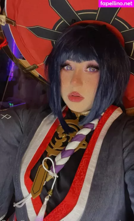 Averagecosplays OnlyFans Thumbnail #ciGLqjQsRL