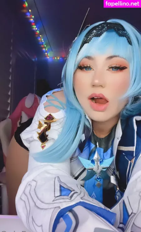 Averagecosplays OnlyFans Thumbnail #d7dtsQDKql